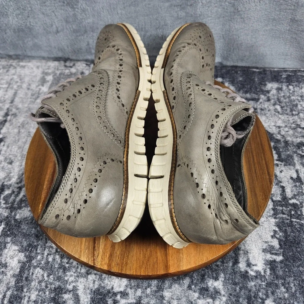 Cole Haan cole haan